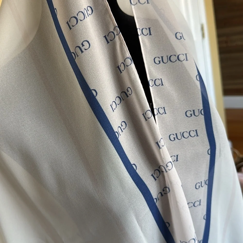 BRAND NEW CHIFFON SHALL/SCRAF FOR SALE